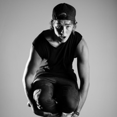 WILL SPARKS - ANOTHER LAND (DANFX REMIX)