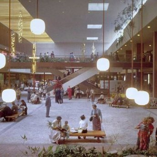 Department Store Future Classix