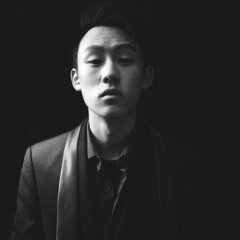 Another Night (Mac Miller) Instrumental