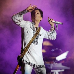 Prince