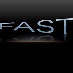 fast bpm track