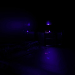 2 AM (ft. Pradda)