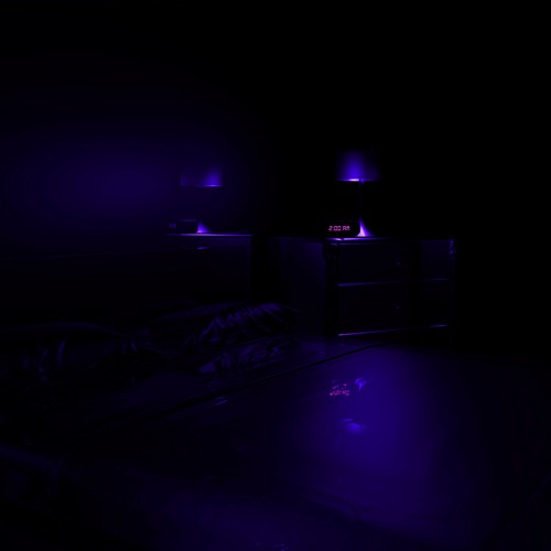 2 AM (ft. Pradda)