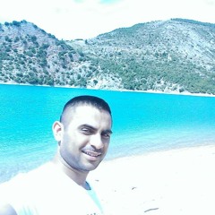 Jattan Da Munda Surjit