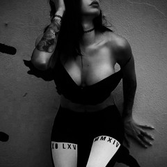 Next ft. The Weeknd (kamoflawd Remix)