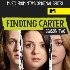 Find My Way Back - Erik Arjes | S2-E18