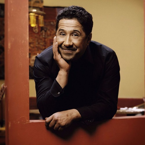 cheb khaled el babour cheb khaled el babour