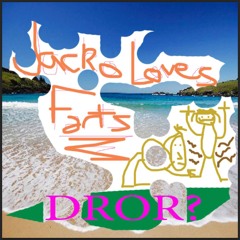Lick The Farts Jack (Original Mix)