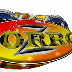 Nortenas mix diciembre dj zorro