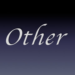 Other track(long music)