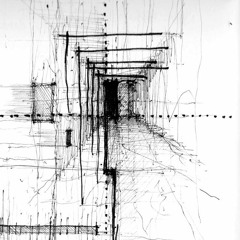 Instrumental