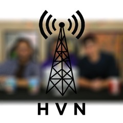 THE LAST HILL VALLEY PODCAST?!