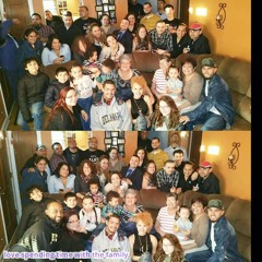 Fito Blanco Ft Elvis Crespo - Pegadito Suavecito [Full Original Mix DJ WALL] Demo.mp3