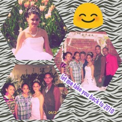 Deejay Exover Ecuador - FANATICA SENSUAL LOVE AND SEX DJ EXOVER.mp3