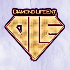 Goldmouth Ft Jay and Sho Da Don -I'm Da Ma