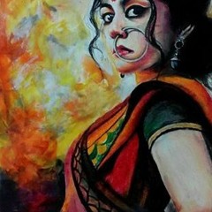 Kolongkini Radha Female