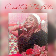 Hip-Hop Carol of the Bells