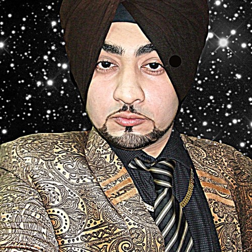 Stream Siskiyan - Indian Sexual Rap - Rapper Baba KSD by Ustad Ksd | Listen online for free on