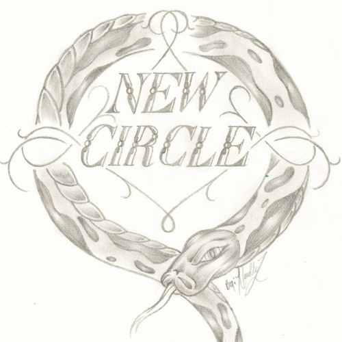 New Circle