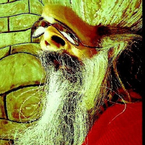 রেল লাইন