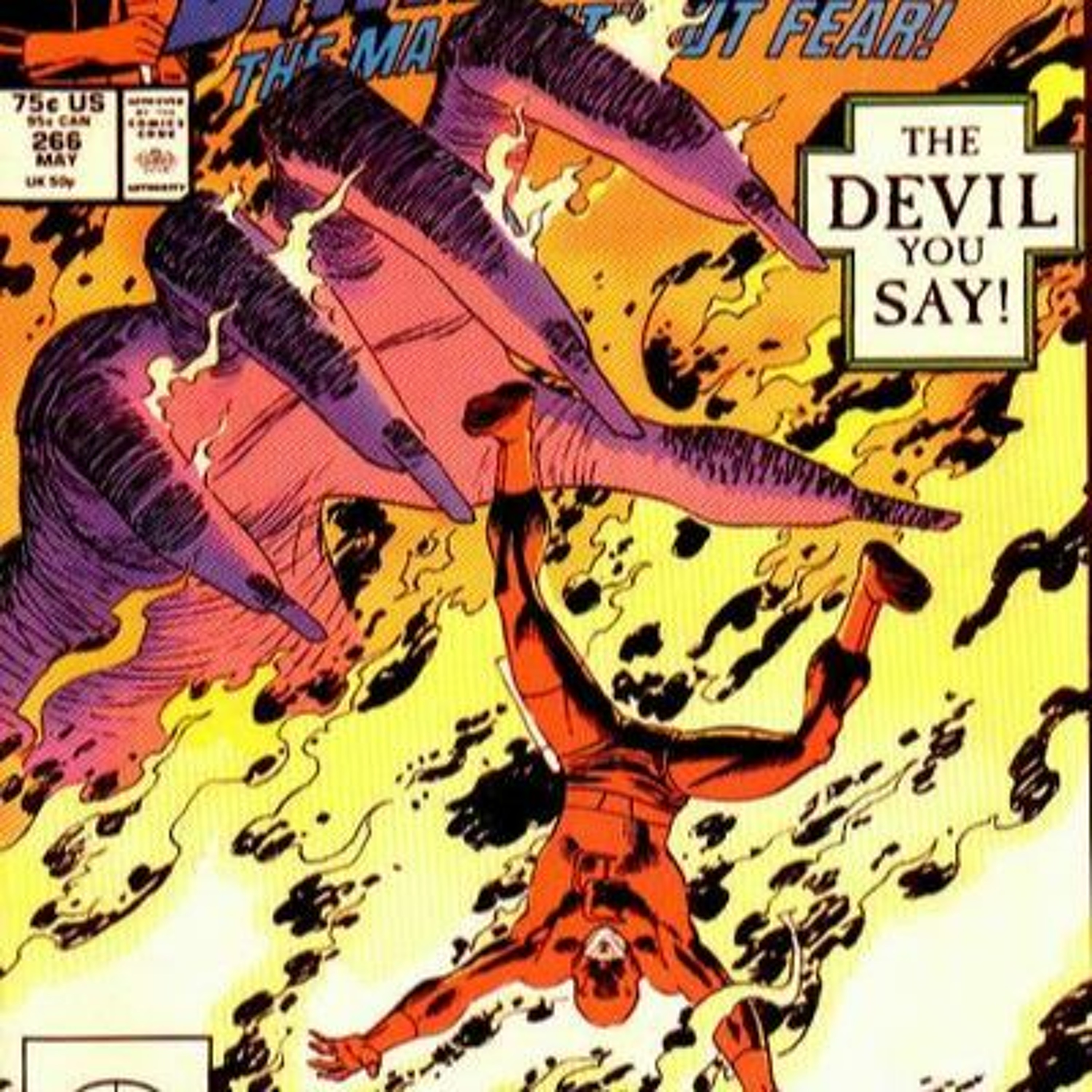 ComicsReadingComics