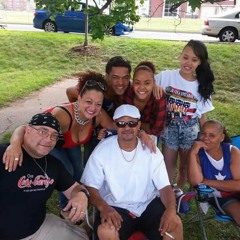 Fito Blanco Ft Elvis Crespo - Pegadito Suavecito [Full Original Mix DJ WALL] Demo.mp3