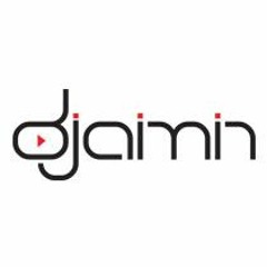 Dj Djaimin Feat Jamie - Nothing Matters At All (Original Mix)
