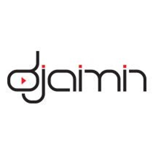 Dj Djaimin Feat Jamie - Nothing Matters At All (Original Mix)