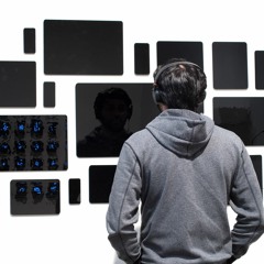 VISIBLE (guided meditation)