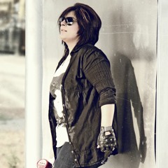 Hasratein - Faiza Mujahid