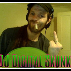 Deviant Dub