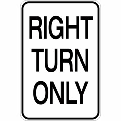 Hella Right (Featuring Yung Locs)