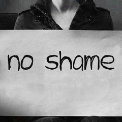 The Definition(Ft. Casual)