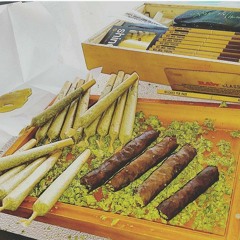 LG FT. KalebLoc ~MaryJanee