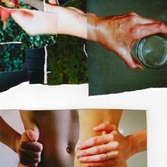 Ethiojazz Dance Opera