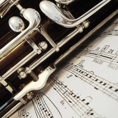 Oblitus Cantus | patrick deritis, Ding Xian | Central conservatory of music| 2012