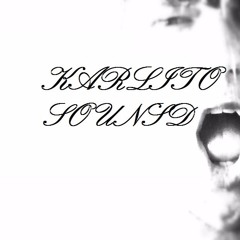 Karlito - Somebody Free