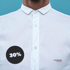 Go! (feat. Brunettes Shoot Blondes)