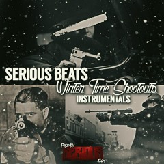 beats i like!