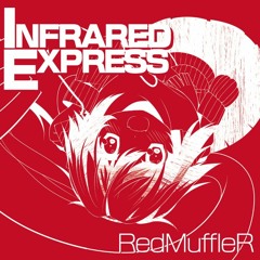 Awaganiss(short size)