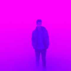 Sorry - Justin Bieber: Charles Dawson Cover