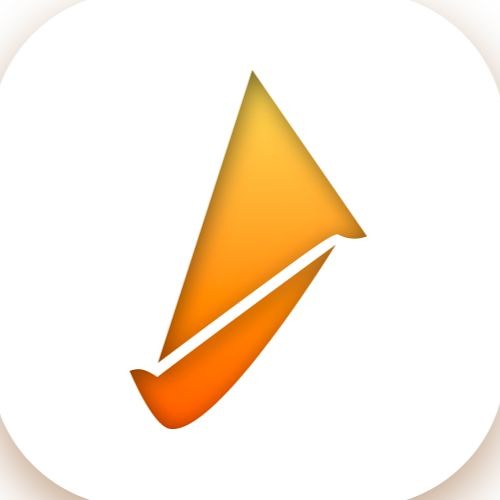Garage Band Trial