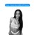 Artwork for Ciara - Body Party (BRLLNT Remix)