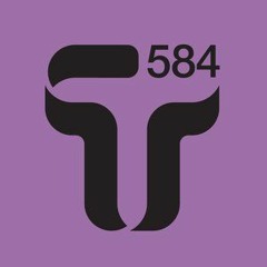 Transitions 584 - H.O.S.H. Guest Mix