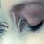 Artwork for Open Eyes (Debby Ryan)- Cover