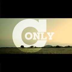 Anh Đã Sai_OnlyC Remix