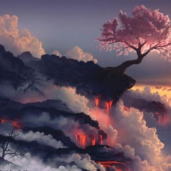 Let That Man Have His Back