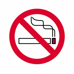 Yung Ace X TP - Blowin