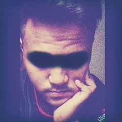 (Cover) Slaves - Burning Our Morals Away