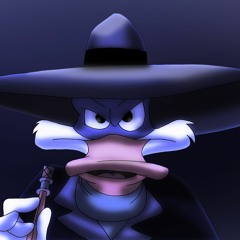 NES Darkwing Duck: F.O.W.L. Music Band Rehearsal